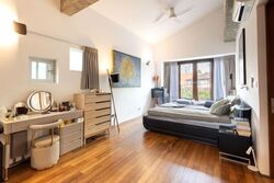 Hillcrest Park (D11), Semi-Detached #584065971